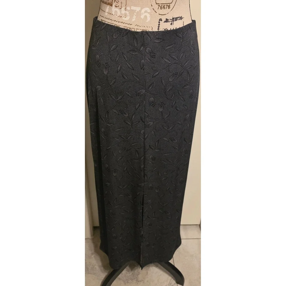 Essex vintage 90s